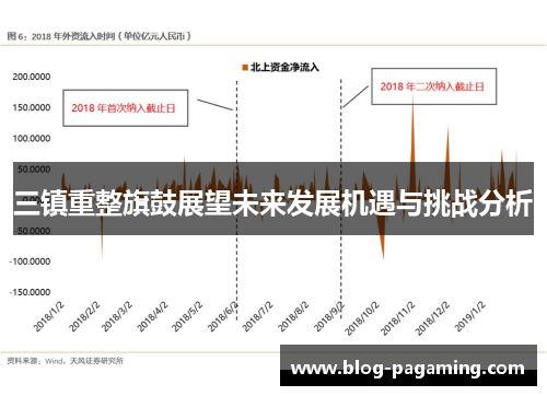三镇重整旗鼓展望未来发展机遇与挑战分析