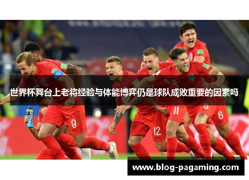 世界杯舞台上老将经验与体能博弈仍是球队成败重要的因素吗